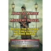 How to Write a Mystery Novel: Behind the Scenes: the Creation of a Crime Series