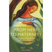 From Here to Maternity: Pregnancy and Motherhood on the Autism Spectrum