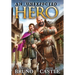 An Unexpected Hero