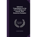 Spherical Trigonometry, for the use of Colleges and Schools, With Numerous Examples