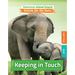 Keeping in Touch