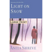 Light on Snow