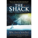 The Shack