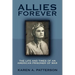 Allies Forever: The Life and Times of an American POW