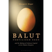 Balut: Fertilized Eggs and the Making of Culinary Capital in the Filipino Diaspora