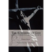 The Suffering of God According to Martin Luther's 'Theologia Crucis'