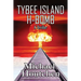 Tybee Island H-Bomb