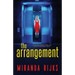 The Arrangement