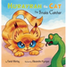 Hurayrah the Cat: The Snake Catcher