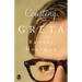 Courting Greta