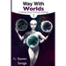 Way With Worlds Book 1: Crafting Great Fictional Settings