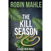 The Kill Season