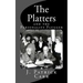 The Platters: and the Personality Plugger