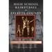 High School Basketball in Fayette County