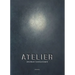 Atelier