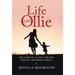 Life with Ollie: The story of an only child of a single narcissistic parent