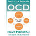 The Little Book of OCD