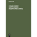 Software-Reengineering