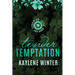 Tender Temptation: Cillian & Ivy