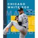 Chicago White Sox
