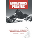 Audacious Prayers: Making Bold Requests. Expecting Answers