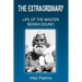 The Extraordinary Life of The Master Beinsa Douno
