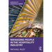 Managing People in the Hospitality Industry