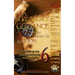 A Treasury of Guidance For the Muslim Striving to Learn his Religion: Sheikh Ahmad Ibn-Yahya an-Najmee: Statements of the Guiding Scholars Pocket Edit