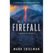 The Firefall: A Murder in Yosemite
