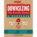 Downsizing the Family Home: A Workbook: What to Save, What to Let Go