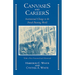 Canvases and Careers: Institutional Change in the French Painting World