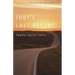 Toby's Last Resort