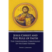 Jesus Christ and the Rule of Faith: The Confessional Christology of the Early Fathers