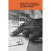 The Politics of Change: The Mississippi Freedom Democratic Party: A Case Study of the Rise (and Fall) of Insurgency