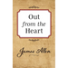 Out from the Heart