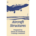 Aircraft Structures