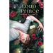 Le loup du prince: Romance Fantastique M/M: Tome 1: La morsure du corbeau