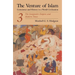 The Venture of Islam, Volume 3: The Gunpowder Empires and Modern Times