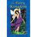 The Fairy Kingdom