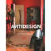 Antidesign: Galerie Avant-Scène