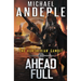 Ahead Full