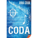 Coda