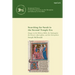 Searching for Sarah in the Second Temple Era: Images in the Hebrew Bible, the Septuagint, the Genesis Apocryphon, and the Antiquities