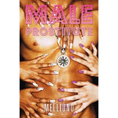 Male Prostitute