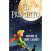 El Principito (Spanish edition)