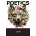 Poetics: Coyote