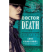 Doctor Death: A Madeleine Karno Mysteryvolume 1