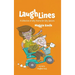 Laugh Lines: A Collection of Silly Poems for Seniors