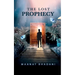 The Lost Prophecy