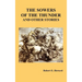 The Sowers of the Thunder and Other Stories